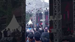 Download lagu kotak band konser di Kuningan mp3 Download lagu kotak band konser di Kuningan mp3