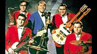 Rock the Joint   Bill Haley and his Comets 1952