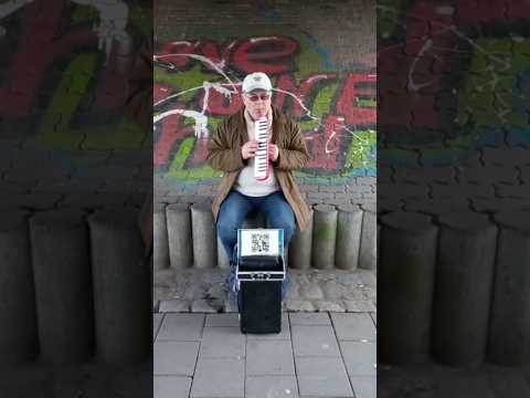 Відео 1