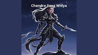 Download lagu Loladriel Silverlode mp3