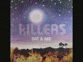 The Killers - This is Your Life (Album Version ...