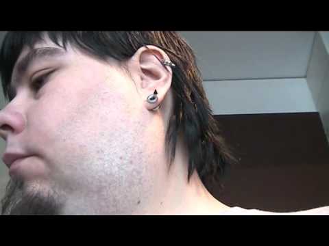 Ei mikään kurmee ruoka