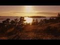 Finland - Land of the Midnight Sun