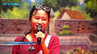 Download lagu WEDANG PUTIH | OOL OLIIYAH | FANDEYU MUSIK | LIVE EDISI RAMADHAN mp3 Download lagu WEDANG PUTIH | OOL OLIIYAH | FANDEYU MUSIK | LIVE EDISI RAMADHAN mp3