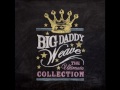 Big Daddy Weave - You're Worthy Of My Praise (feat. BarlowGirl)