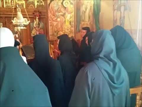 20170910 NICOLAE BALASOIU –DUM. DINAINTEA INALTARII SFINTEI CRUCI – CONVORBIREA LUI IISUS CU NICODIM