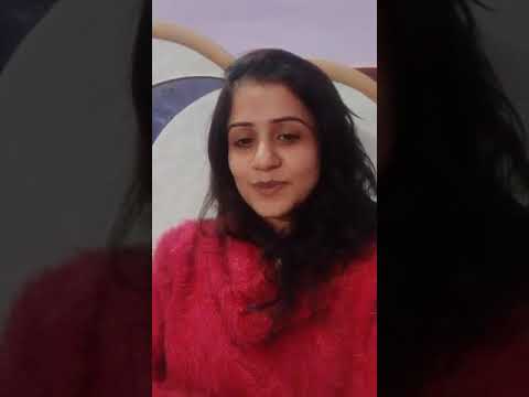 Seema Status vide...