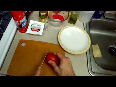 download lagu mp3 mp4 Round Fruits And Vegetables, download lagu Round Fruits And Vegetables gratis, unduh video klip Round Fruits And Vegetables