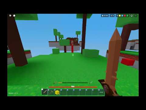 robloxapp 20220319 2050544