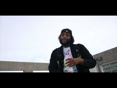 "Rolls & O's" Steez Kilan Mac