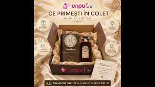 Video produs