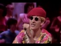 Captain   Sensible    --      Wot     Video   HQ