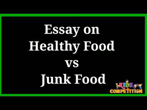 Fatphobia definition image