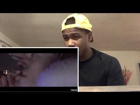 ADAAM - Garage ft D50 (((Reaction)))