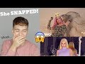 Iggy Azalea - Started (REACTION!) Music Video + Audio Iggy Azalea - Started (REACTION!) Music Video + Audio