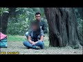 Girl Ke Sath Massage Prank