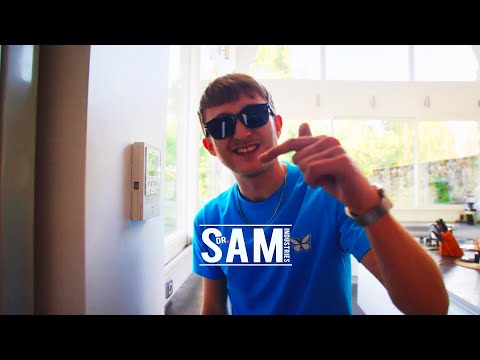 VALD Type Beat 2021 - "ECHELON" | Free Type Beat | Rap/Trap Instrumental 2021