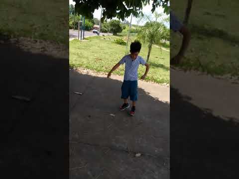 PASSINHO DOS MALOKA!! BECO DO 12 - MC Douglinhas BDB, Mc 7Belo!!