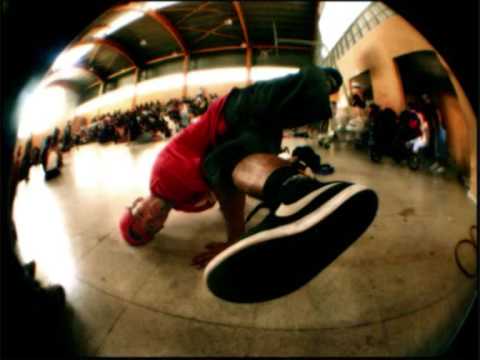 Dejavue Crew  DoubleUDoubleNO