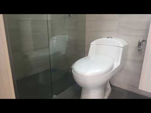 Apartamentos, Alquiler, Jamundí - $1.450.000