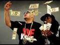 FatJoe ft. baby T.I,R Kenny,Lil Wayne,RickRoss ...