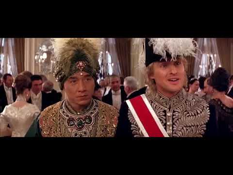 Butt Te Bhatti HD 1080p360p MP4  19