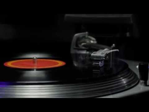 Maka x Golon feat. Trzeci - Nie Mam Czasu (prod. MakaBeatz & Trzeci)