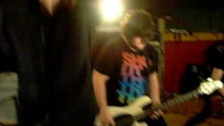 Oceana- The Accountable 4/23