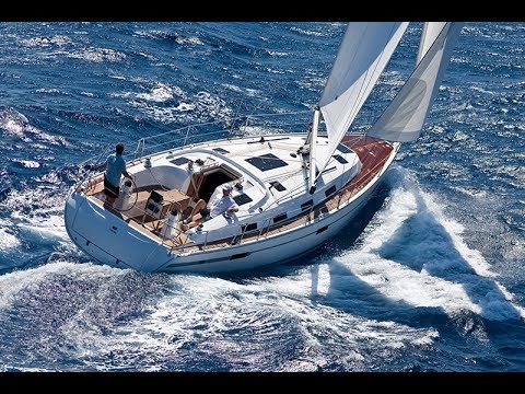 Aula 5: vento pelo través, alheta e popa.