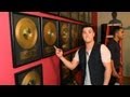 Is Big Time Dreams The Final BTR Episode