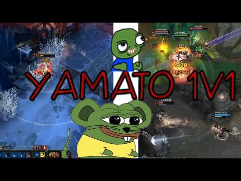 L9 CLIPS|CLOSEST 1V1 XERATHS YAMATO VS DK ALOIS | SCRUBNOOB 1V9| PSZ INTING:)|FUNNY LEAGUE CLIPS #39