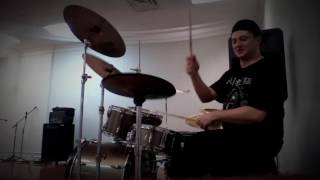 Fiona Apple   WINDOW  ScelzaCover