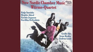 10 tankevækkende udsagn