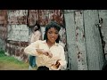 Xouh Huyu Wa Sasa Official Video