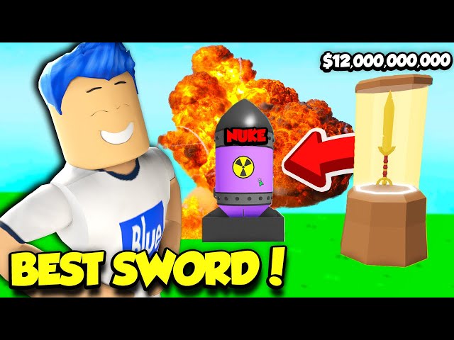 roblox-bomb-simulator-codes-january-2023-free-pets-boosts-and-more