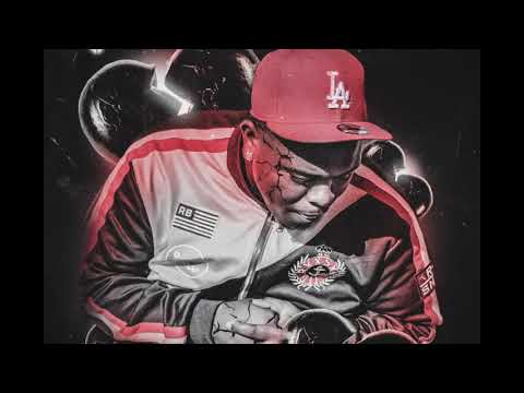 FatBoy Bizzle - Play No Games "Tatt My Name" (Prod. ChuckyBeatz)