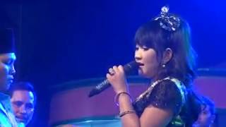 Download lagu ADELLA ' Seujung Kuku ' Lombang Laok Blega mp3 Download lagu ADELLA ' Seujung Kuku ' Lombang Laok Blega mp3