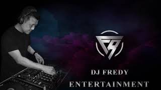 Download lagu DJ FREDY ATHENA MINGGU 2019-8-25 mp3 Download lagu DJ FREDY ATHENA MINGGU 2019-8-25 mp3