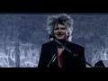 Crowded House Distant Sun Live 2021
