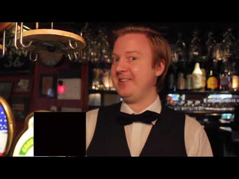 Skindbuksen genåbner læs på www.jfnmusik.dk