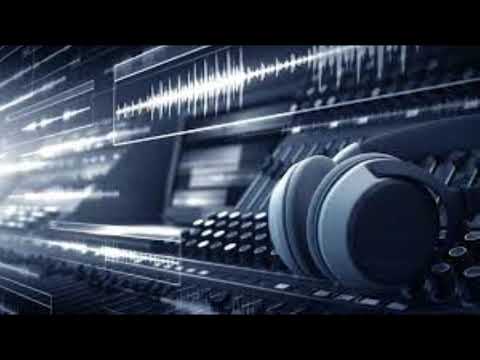 Freestyle - Trino Bap, RunnaRube - (Prod. @1Richiey)