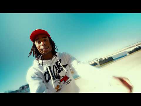 NSU BO - Under Construction (Prod. by @yungroaminofficial) [Dir. by @brodylundeen]