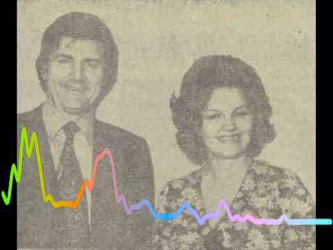 Andrejs Lihtenbergs, Māra Krievkalne - Silazvans