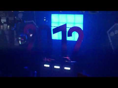 Dj Chumbe @ Remember reyes NON 5.1.2012 - 1.mp4