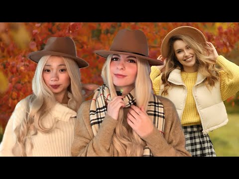 we're best friends now