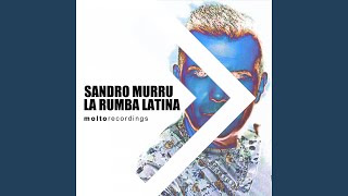 La Rumba Latina (Kortezman Mix)