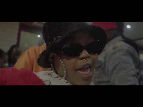 Dosline & Pman SA Ft Pokolo & Jack - Savanna (Official Music Video)