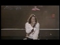 INXS - 12 - KnowThe Difference - Buenos Aires - 22nd January 1991
