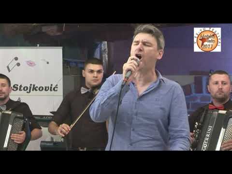 JOVAN MIHALJICA - EH DA IMAM NEKU MOC - (LIVE) - Connect Network - Produkcija Kruna