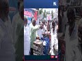 S NEWS TENALI Ll Short News